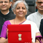 भारतको नयाँ बजेट : १२ लाखसम्मको आम्दानीमा कर नलाग्ने