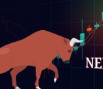 लगातार तेस्रो दिन नेप्से परिसूचकमा दोहोरो अङ्कको गिरावट