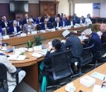 नेपाललाई ग्रे लिष्टबाट बाहिर निकाल्न गृहकार्य सुरु