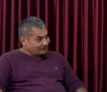 म नेपालमै छु, मानवअधिकारवादीको रोहबरमा सार्वजनिक हुन तयार छुः दुर्गा प्रसाईँ