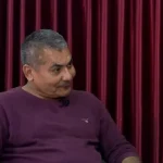 म नेपालमै छु, मानवअधिकारवादीको रोहबरमा सार्वजनिक हुन तयार छुः दुर्गा प्रसाईँ