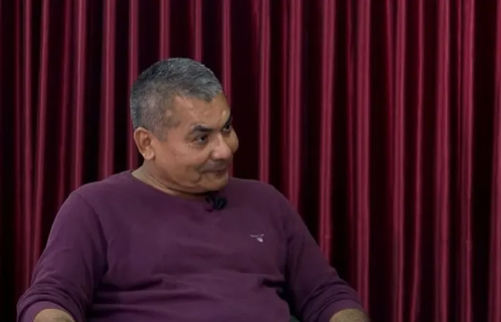 म नेपालमै छु, मानवअधिकारवादीको रोहबरमा सार्वजनिक हुन तयार छुः दुर्गा प्रसाईँ