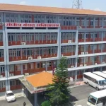 संसदका तीन समितिको बैठक बस्दै